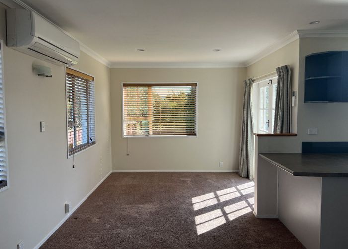  at 59 Callender Terrace, Paraparaumu Beach, Kapiti Coast, Wellington