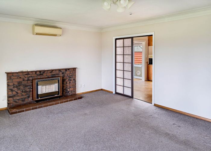  at 4 Routley Crescent, Elderslea, Upper Hutt, Wellington