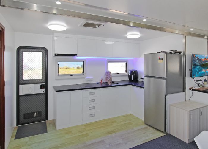  at 52 Akitio Esplanade, Akitio, Tararua, Manawatu / Whanganui