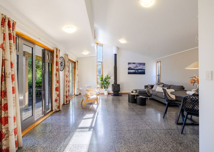  at 12 Beaconsfield Road, Portobello, Dunedin, Otago