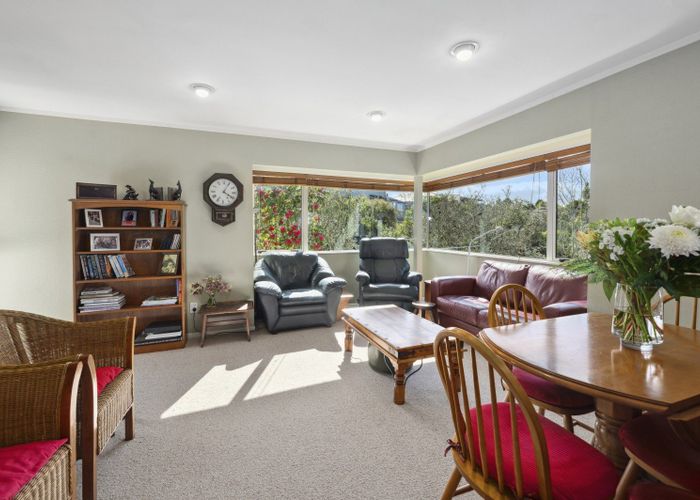  at 37 Kahurangi Drive, Rangatira Park, Taupo, Waikato