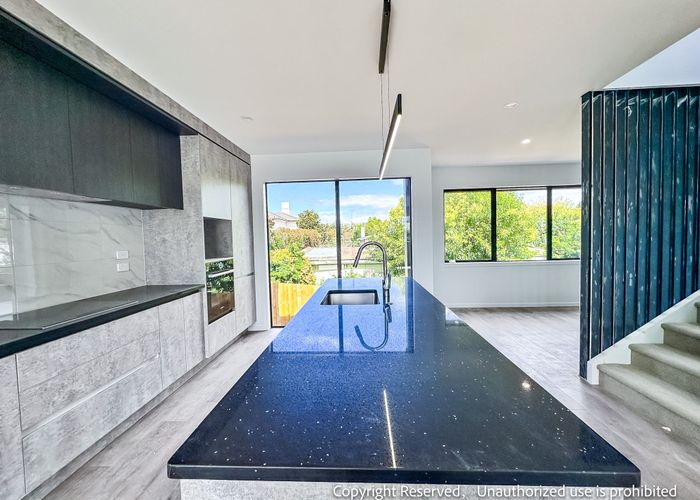  at 218E Manukau Road, Epsom, Auckland