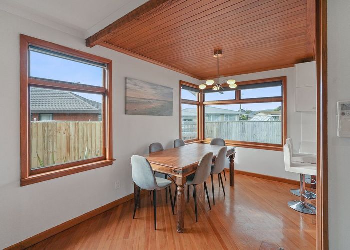  at 428A Halswell Road, Halswell, Christchurch