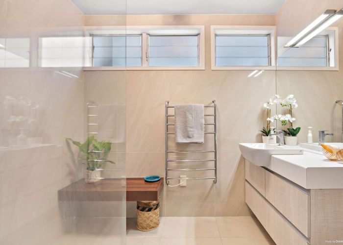  at 3/30 Atarangi Road, Greenlane, Auckland City, Auckland