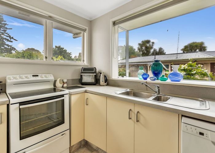  at 61 Martin Street, Utuhina, Rotorua, Bay Of Plenty