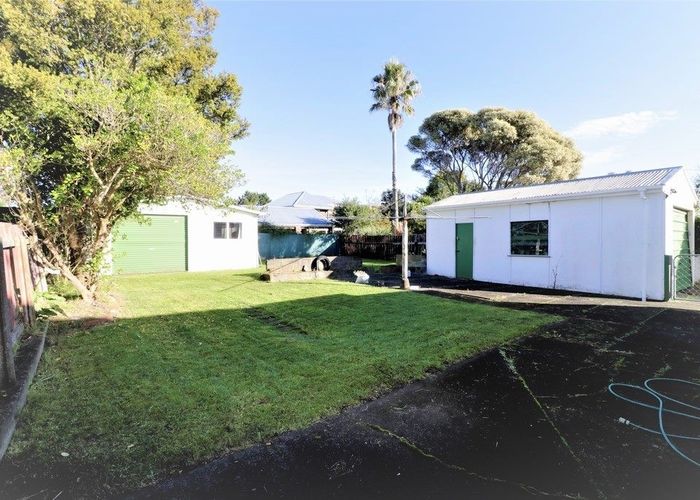  at 90 Portal Street, Durie Hill, Whanganui