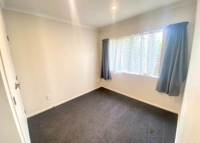  at 76b Walmsley Road, Favona, Manukau City, Auckland