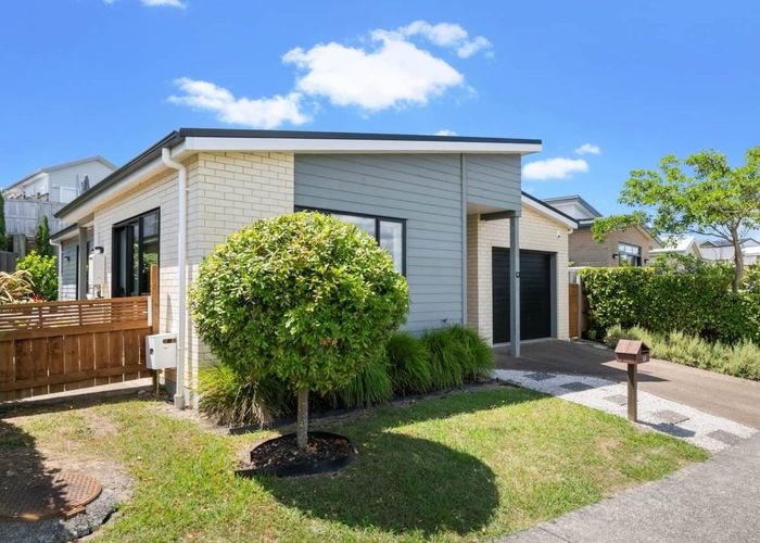 at 66 Cape Cod Drive, Gulf Harbour, Whangaparaoa