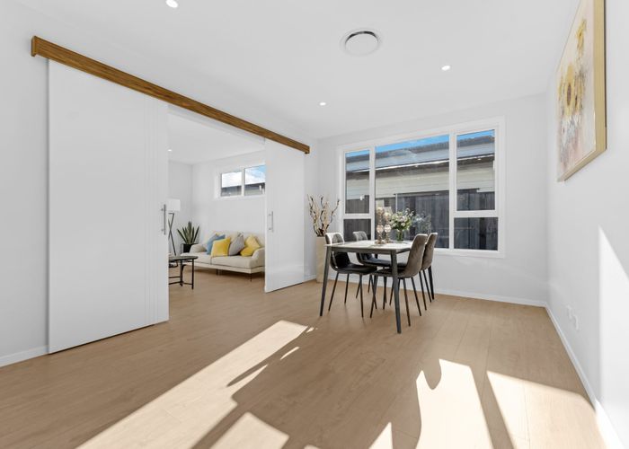  at 44 Milldale Drive, Milldale, Rodney, Auckland