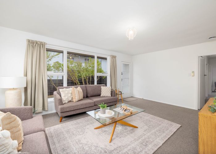  at 102 Eureka Street, Aranui, Christchurch