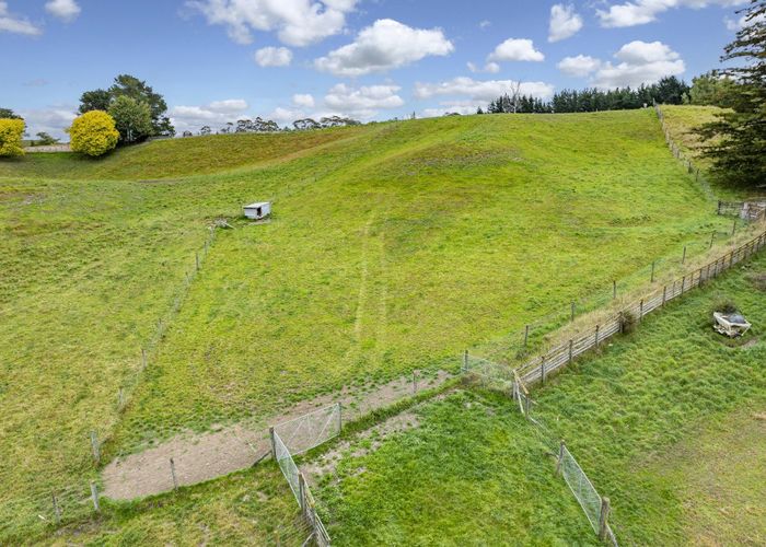 at Lot 1 / 78 Flag Range Road, Sherenden, Hastings, Hawke's Bay