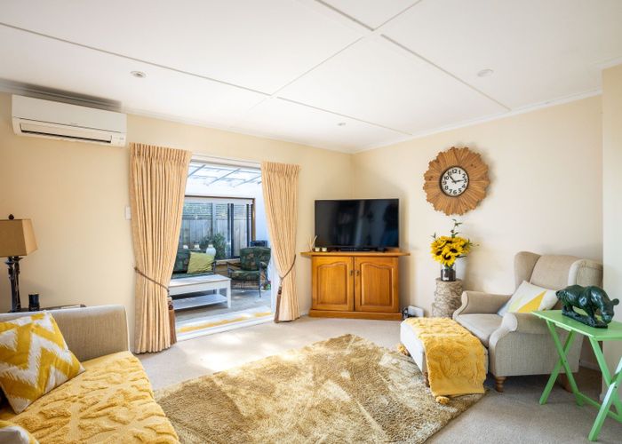  at 475B Saint Aubyn Street, Moturoa, New Plymouth