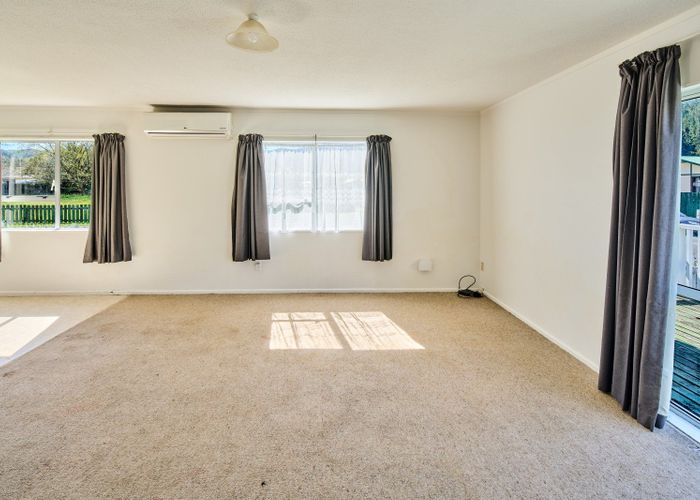  at 1 Weymouth Grove, Wainuiomata, Lower Hutt, Wellington