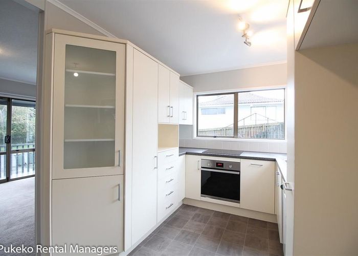  at 50 Bellfield Road, Papakura, Papakura, Auckland