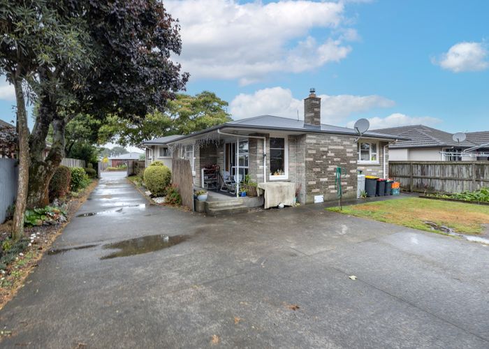  at 10 Curletts Road, Sockburn, Christchurch
