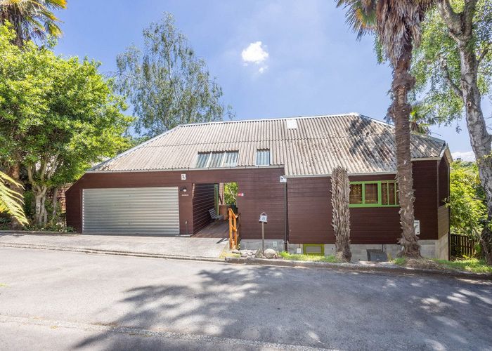  at 8 Cook Street, Hamilton East, Hamilton, Waikato