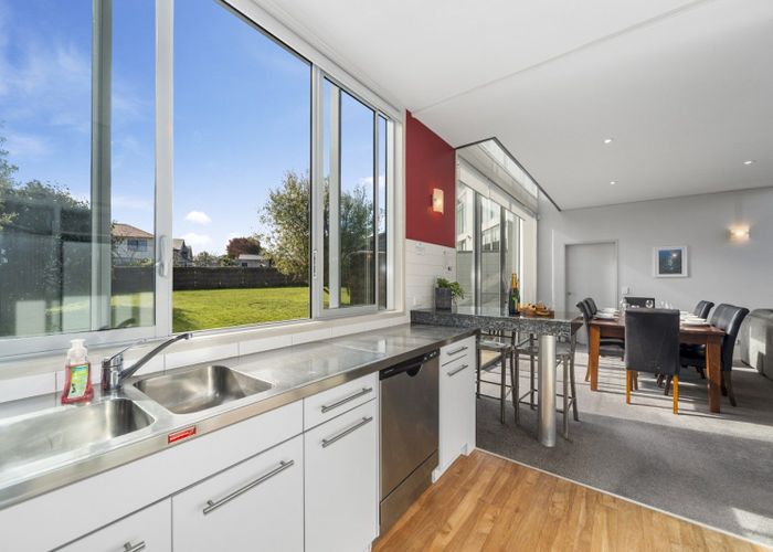  at 33A Logan Avenue, Wharewaka, Taupo, Waikato