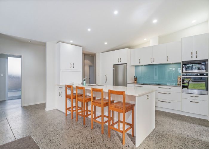  at 166 Sands Crescent, Matarangi, Thames-Coromandel, Waikato