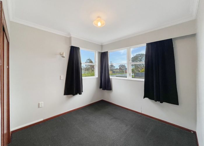  at 96 Fairs Road, Milson, Palmerston North, Manawatu / Whanganui
