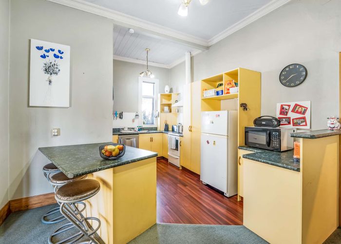  at 29 Huron Street, Gore, Gore, Southland