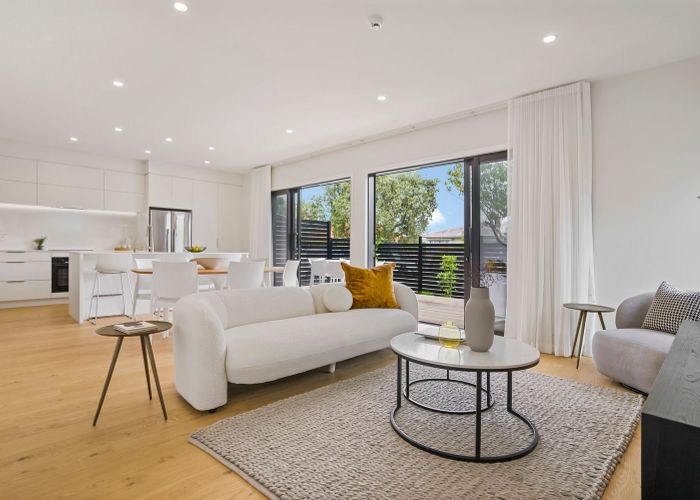  at 11 Winsomere Crescent, Westmere, Auckland City, Auckland
