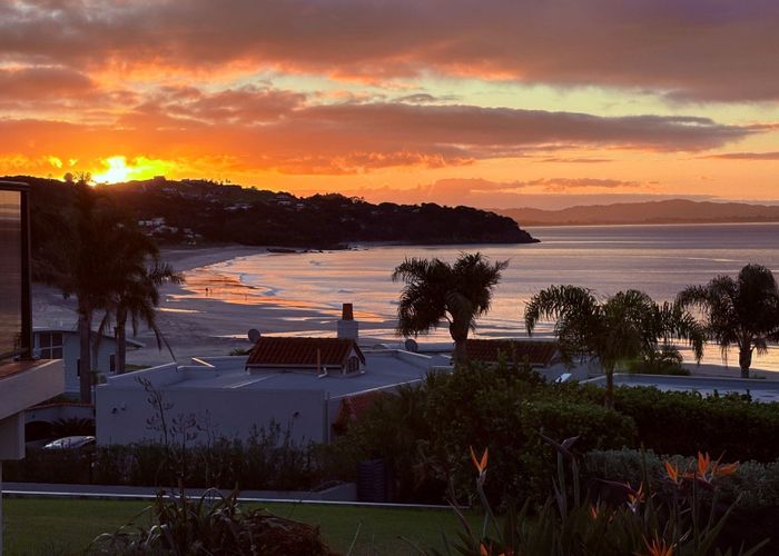  at 5 Highland Lass Place, Langs Beach, Whangarei, Northland