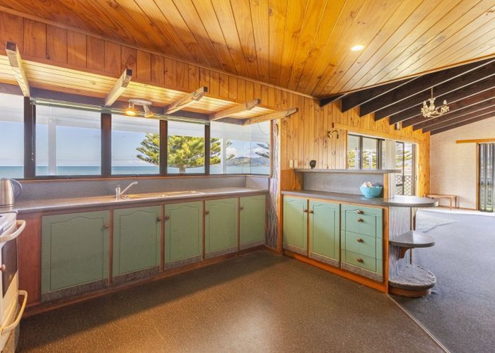  at 29 Moana Drive, Mahia Beach, Wairoa, Hawke's Bay
