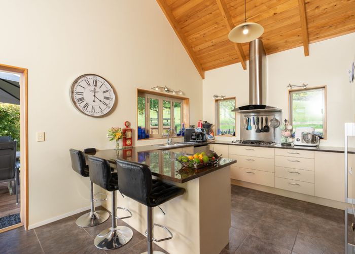  at 63 Roose Rise, Whangarei