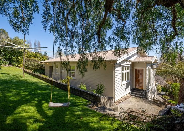  at 16 Allan Street, Nelson South, Nelson