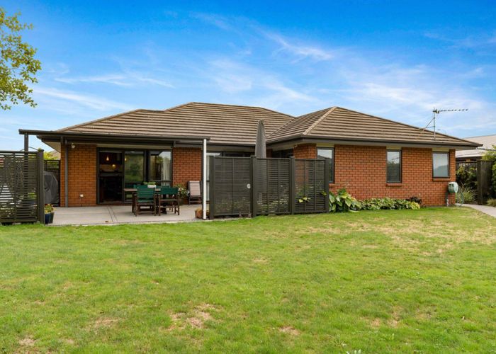  at 40 Armstrong Avenue, Carterton, Carterton, Wellington