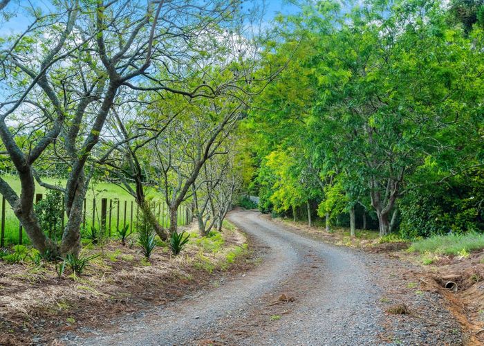  at 239 Burtt Road, Drury