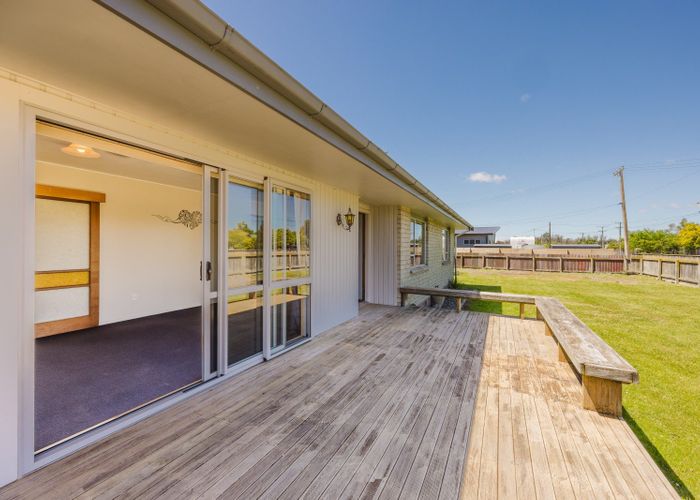  at 25 Ross Street, Otane, Central Hawke's Bay, Hawke's Bay