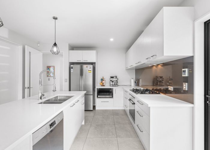  at 11 Gartrell Road, Wigram, Christchurch City, Canterbury