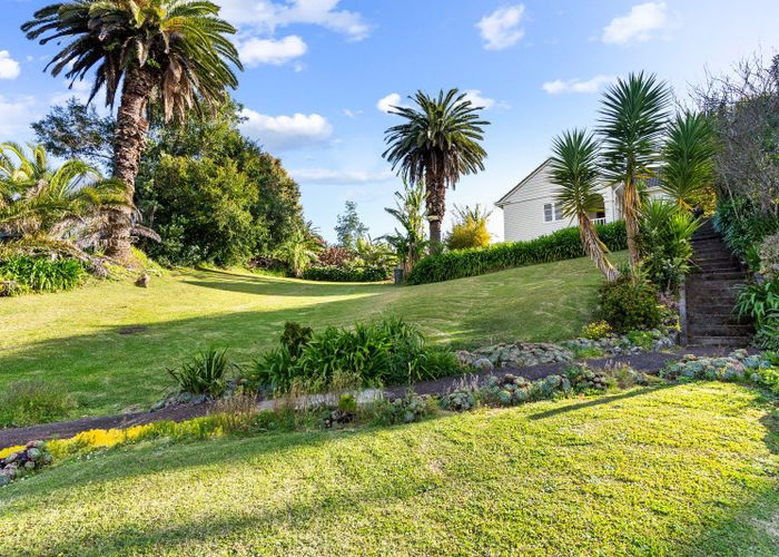  at 63 Reihana Street, Orakei, Auckland City, Auckland