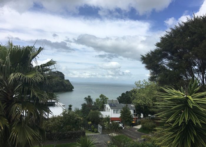  at 106 Lynbrooke Avenue, Blockhouse Bay, Auckland City, Auckland