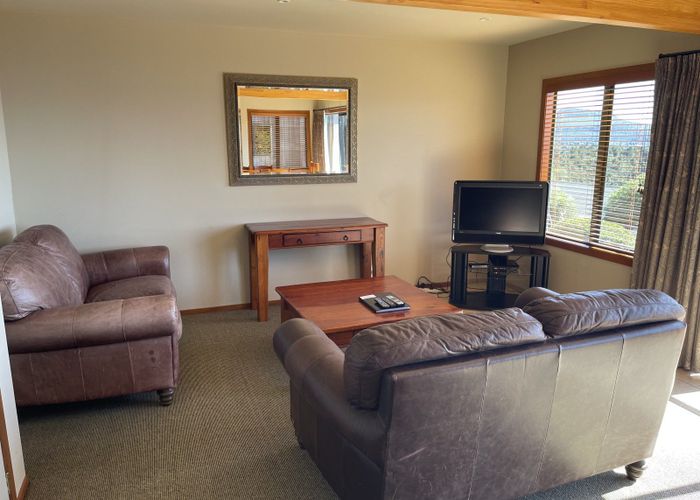  at 21/88 Pukawa Road, Pukawa Bay, Turangi