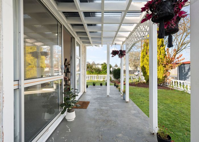  at 45 Tongariro Street, Chartwell, Hamilton, Waikato