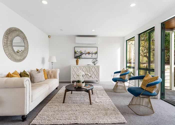  at 1/35 Sonia Avenue, Remuera, Auckland City, Auckland