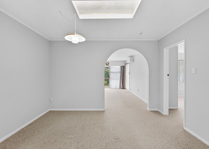  at 184A Vigor Brown Street, Napier South, Napier, Hawke's Bay