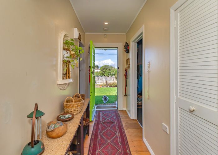  at 14 Rangitane Street, Himatangi Beach, Himatangi Beach