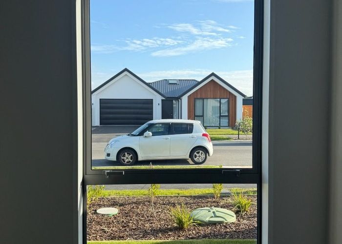  at 11 Benrogan Drive, Halswell, Christchurch