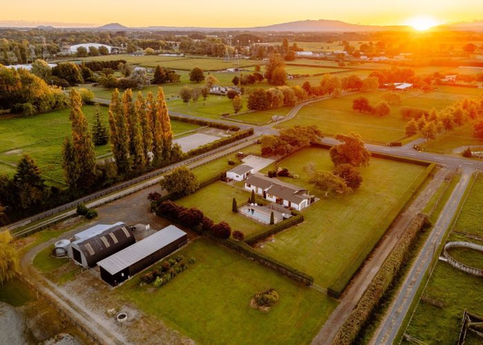  at 48 Peake Road, Cambridge, Waipa, Waikato
