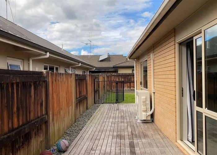  at 84 Solomon Street, Brookfield, Tauranga, Bay Of Plenty