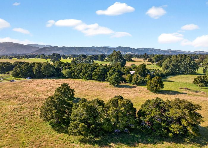  at Lot 4, Montys Lane, Greytown, South Wairarapa, Wellington