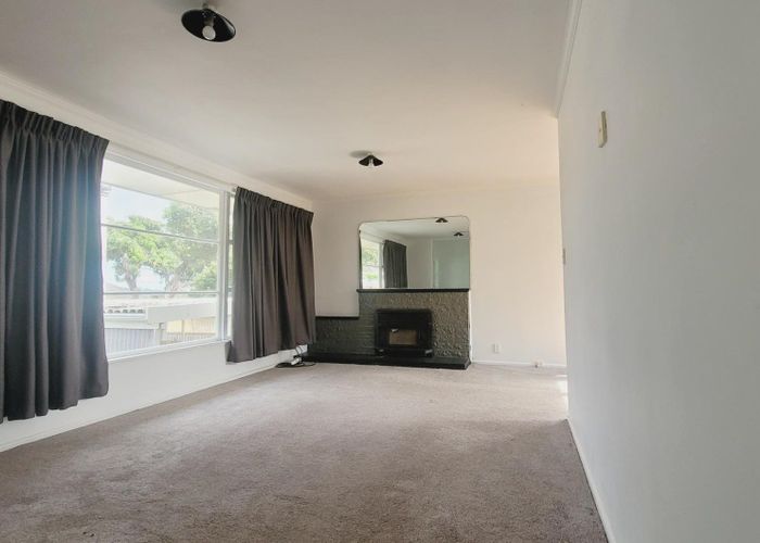  at 25 Sievers Grove, Cannons Creek, Porirua