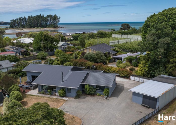  at 26 Wharf Road, Riwaka