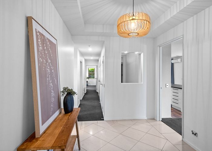  at 5 Millpark Place, Northwood , Christchurch City, Canterbury