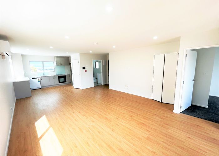  at 204/3 Beaumonts Way, Manurewa, Auckland