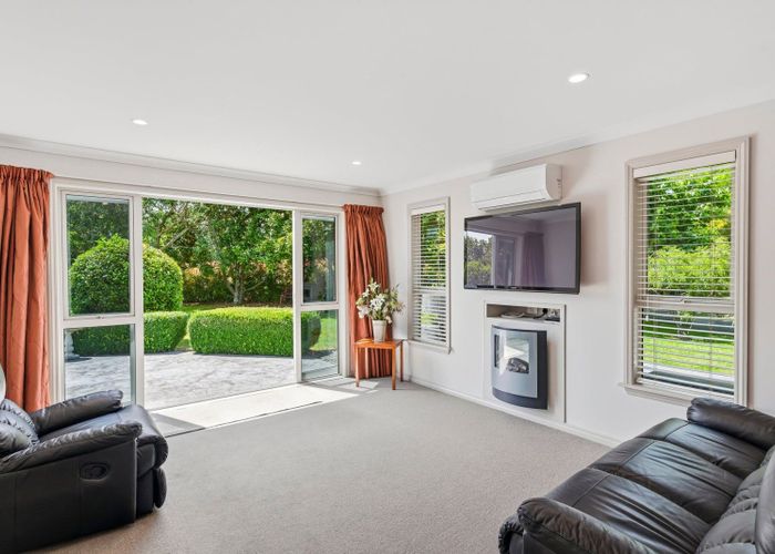  at 7 Tunbridge Wells, Ohau, Horowhenua, Manawatu / Whanganui