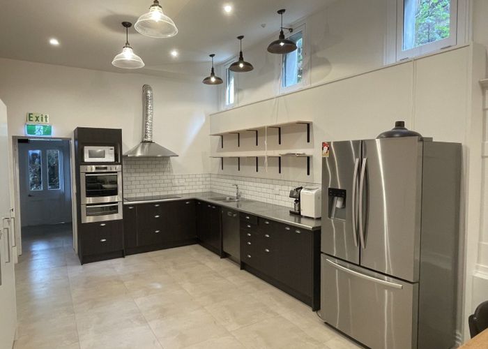  at  Studio 4/255 Rattray St, City Centre, Dunedin, Otago